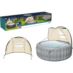 Bestway Daszek do Lay-Z-Spa (60304)
