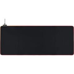 Podkładka Deltaco GAM-079 RGB