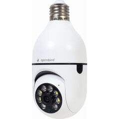 Kamera IP Gembird Kamera Gembird TSL-CAM-WRHD-01