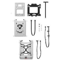 Lenovo Lenovo Thinkstation Storage Kit - P3 Tower