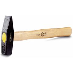 Stanley Młotek ślusarski rączka drewniana 800g  (1-51-178)