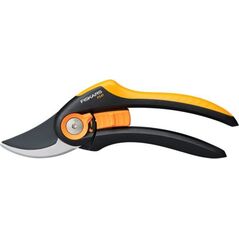 Sekator Fiskars Plus P541 nożycowy