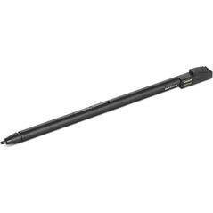 Rysik Lenovo Lenovo integrierter Pen für L13 Yoga Gen 3