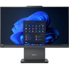 Komputer Lenovo Lenovo ThinkCentre Neo50a-24 G5 23,8" i5-13420H  16/512 FHD W11P