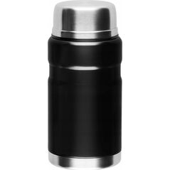 Maku Maku maisto termosas, 750 ml