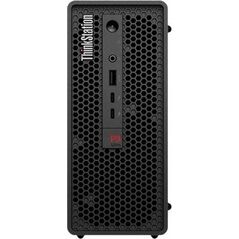 Υπολογιστής Lenovo Σταθμός εργασίας Lenovo ThinkStation P3 Ultra 30HA004TPB i7-14700 32 GB 1000SSD RTX A2000 W11Pro 14208234 197531849496