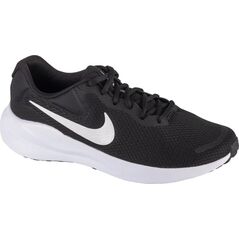 buty do biegania męskie Nike Revolution 7 FB2207-001 44