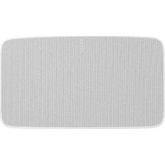 Sonos czarny
