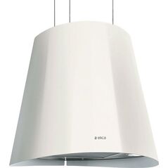 Okap Elica Juno WH/F/50