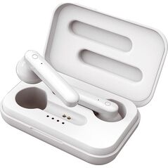 Słuchawki Platinet Sport PM1040 Aura