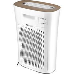 Oczyszczacz powietrza Amica APM 3011