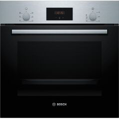 Piekarnik Bosch HAF113ES1