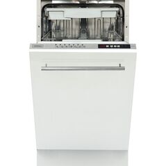 Zmywarka Kernau KDI 4854 SD