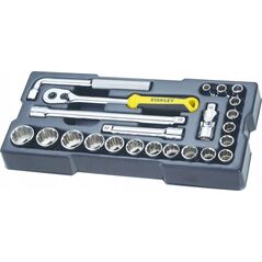 Stanley 23 el. (STMT1-74726)