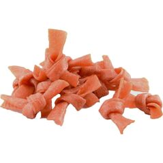 Maced MACED GRUBE GRYZAKI Z KURCZAKIEM Pałki Psa 500g