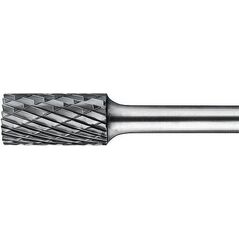 Pferd Frez trzpieniowy ze stopów twardych, cylindryczny, 1020 3PLUS 6mm 10x20mm Pferd