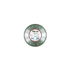 3M Diamentowa tarcza do cięcia EC-18 125x1,9x10x22,23mm CEDIMA