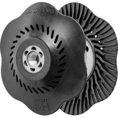 Pferd Talerz szlifierski CC-GT M14 115/125mm PFERD