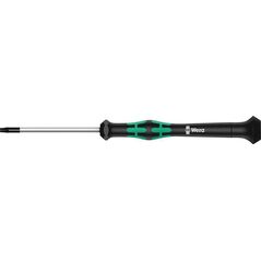 Wera Wkrętak Śrubokręt Precyzyjny TORX TX 7 WERA