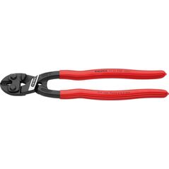Knipex Szczypce boczne tnące przegubowe Knipex 71 31 200 CoBolt