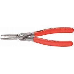 Knipex Szczypce do pierścieni Segera wewnętrznych Knipex 48 11 J0-J1-J2-J3-J4