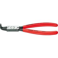 Knipex Szczypce Segera do Pierścieni wew Knipex 44 21 J41