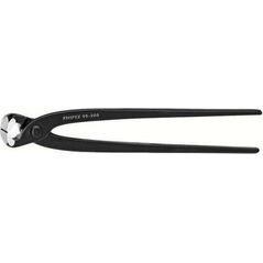 Knipex Solidne Cęgi Obcęgi Zbrojarskie Knipex 99 00 220