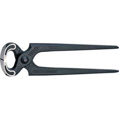 Knipex Dobre obcęgi do gwoździ Knipex 50 00 160-180-210-225-250-300