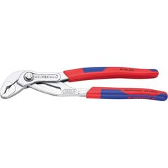 Knipex Solidne szczypce nastawane