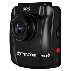 Wideorejestrator Transcend Drivepro 250