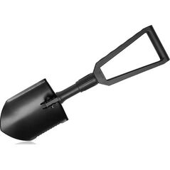 Gerber Saperka składana Entreching Folding Spade