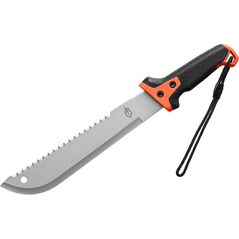 Gerber Maczeta Gerber Compact Clearpath