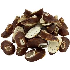 ALDA ALDA G031 BUCIK w MIĘSIE Z KACZKI 500g