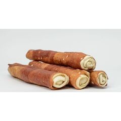 ALDA ALDA G553 PAŁKA WOŁOWA OWINIĘTA KACZKĄ 4szt. 245g