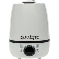Nawilżacz powietrza Maltec WT-4000KW Aroma Biały