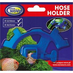 Aqua Nova AQUA NOVA UCHWYT WĘŻA