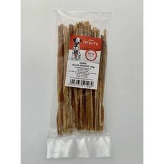 Arami ARAMI. JELITA WOŁOWE 100g
