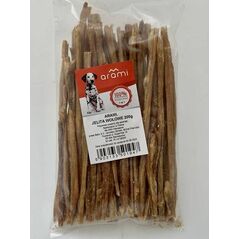 Arami ARAMI. JELITA WOŁOWE 200g