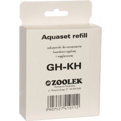 ZOOLEK ZOOLEK AQUASET REFILL GH-KH