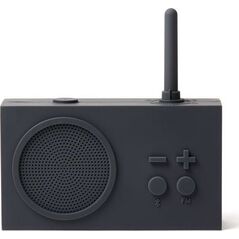 Radio Lexon Tykho 3