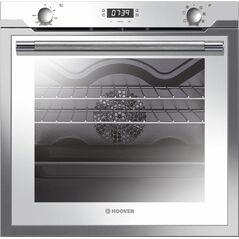 Piekarnik Hoover Vanity Maxi HOAZ 7150 IN/E