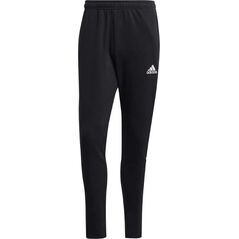Adidas Czarny S