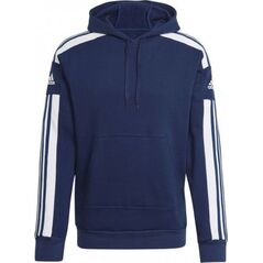 Adidas Granatowy XL