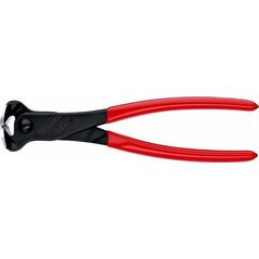 Knipex KNIPEX FRONT PLIERS 200mm...
