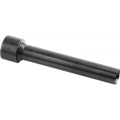 Dziurkacz Kangaro DESIGN 300 Czarny (KAKC320N121)