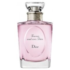 Dior Dior Forever And Ever EDT 100 ml