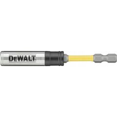 Μαγνητική θήκη Dewalt 13820161 5035048513668