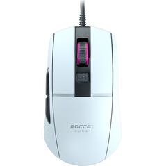 Mysz Roccat Burst Core Aimo  (ROC-11-751)