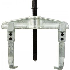 Geko ŚCIĄGACZ DO ŁOŻYSK 2-RAMIENNY 250MM/4#(5) G02203 GEKO