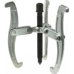 Geko ŚCIĄGACZ DO ŁOŻYSK 3-RAM.6" GEKO PROFI(20) G02243 GEKO